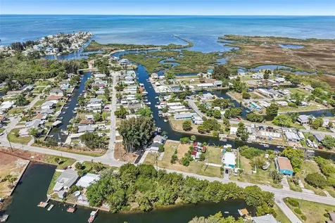 14815 Old Dixie Highway Hudson FL 34667