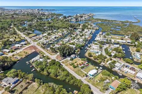 14815 Old Dixie Highway Hudson FL 34667