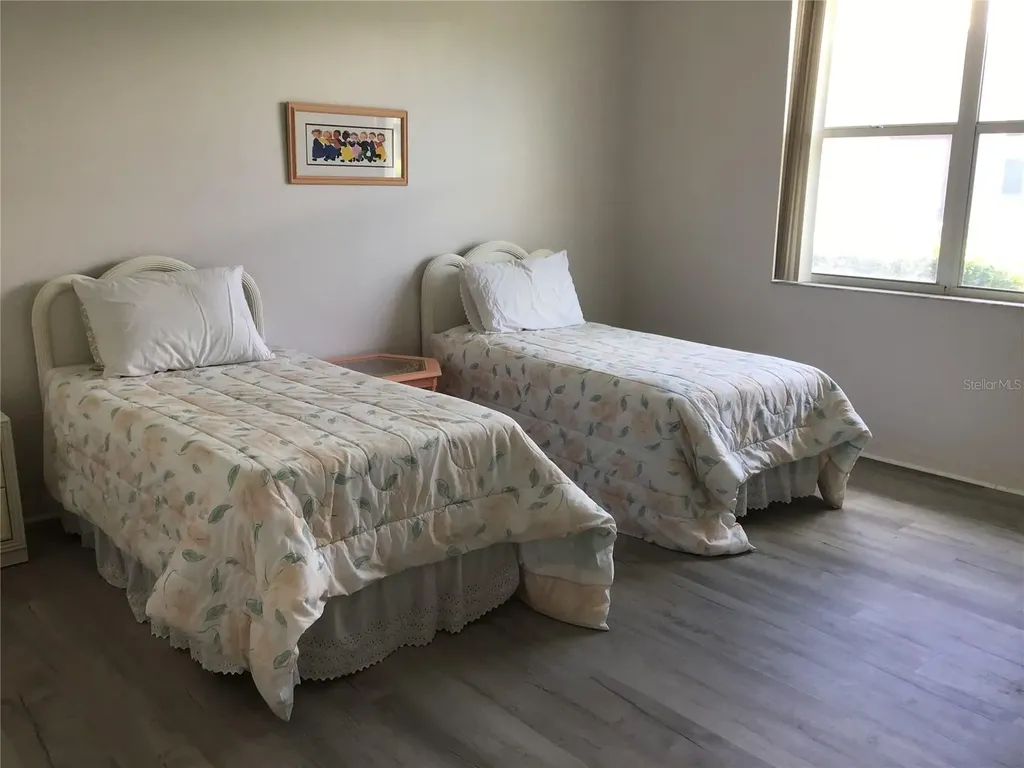737 Pond Lily Way Venice FL 34293
