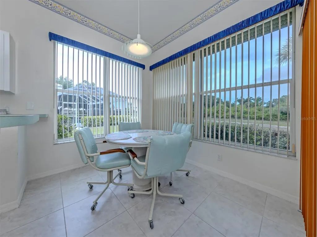 737 Pond Lily Way Venice FL 34293