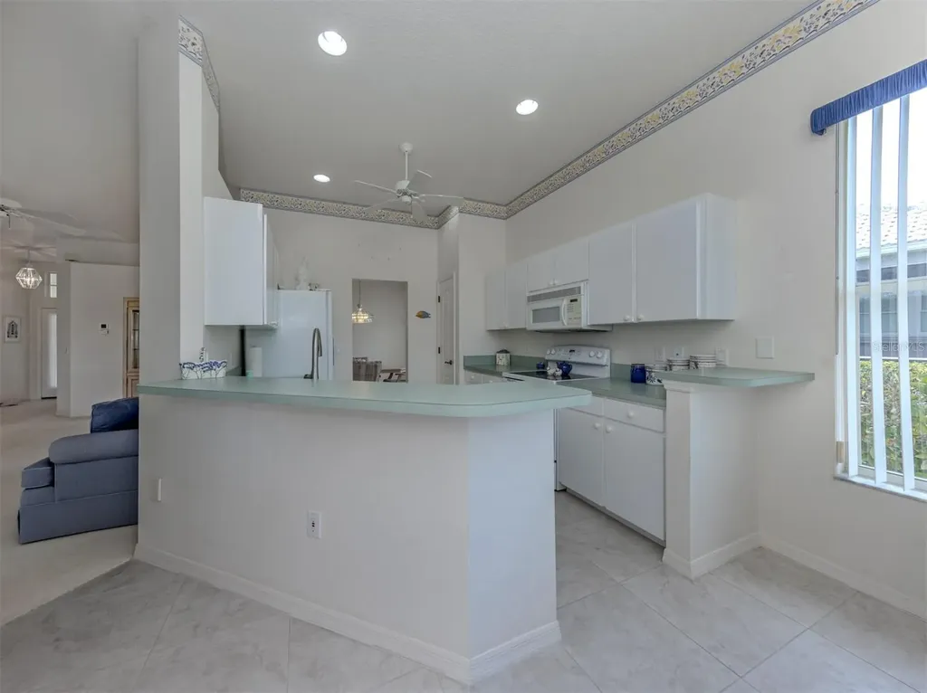 737 Pond Lily Way Venice FL 34293
