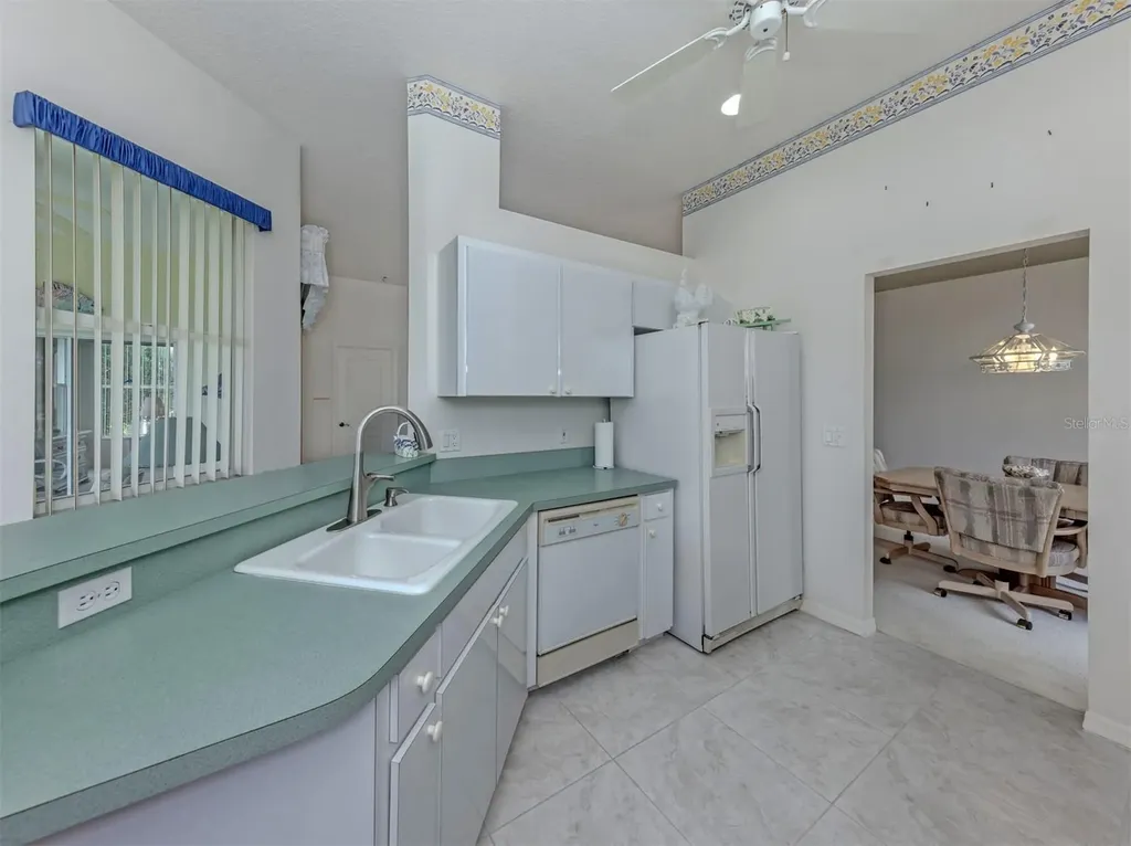 737 Pond Lily Way Venice FL 34293