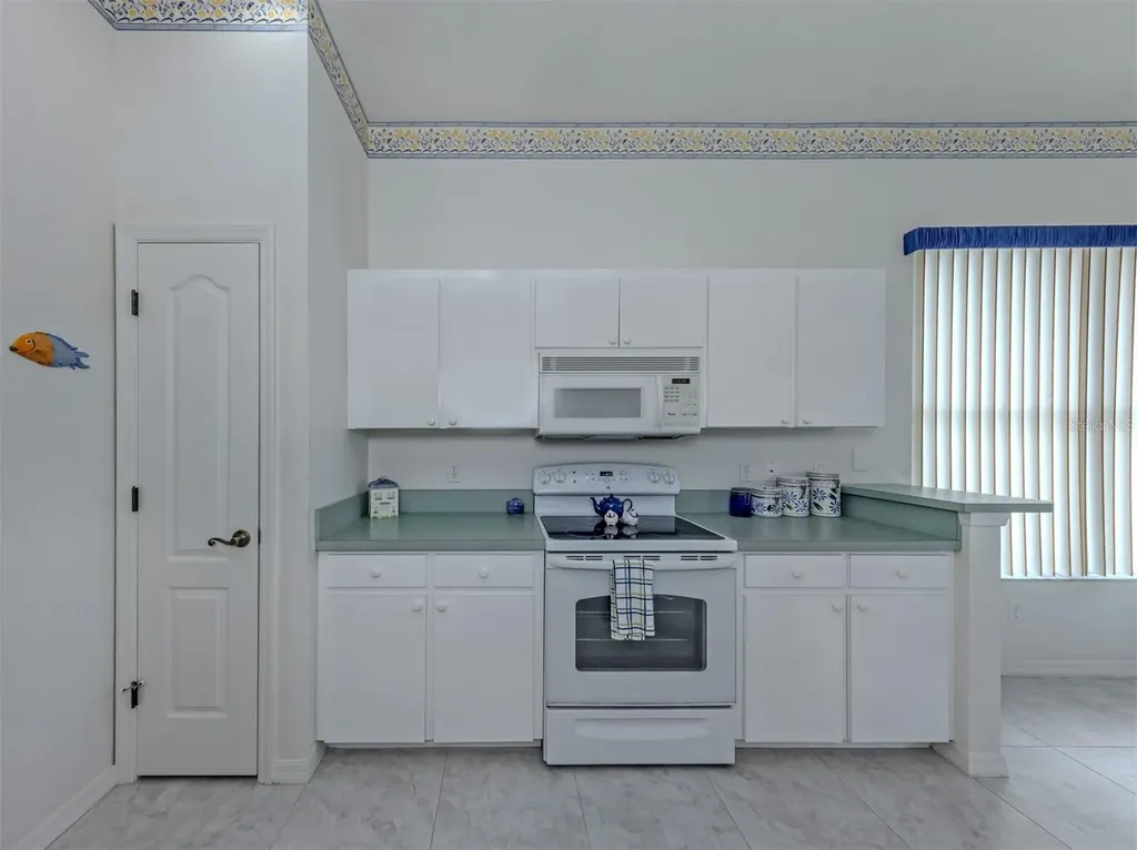 737 Pond Lily Way Venice FL 34293