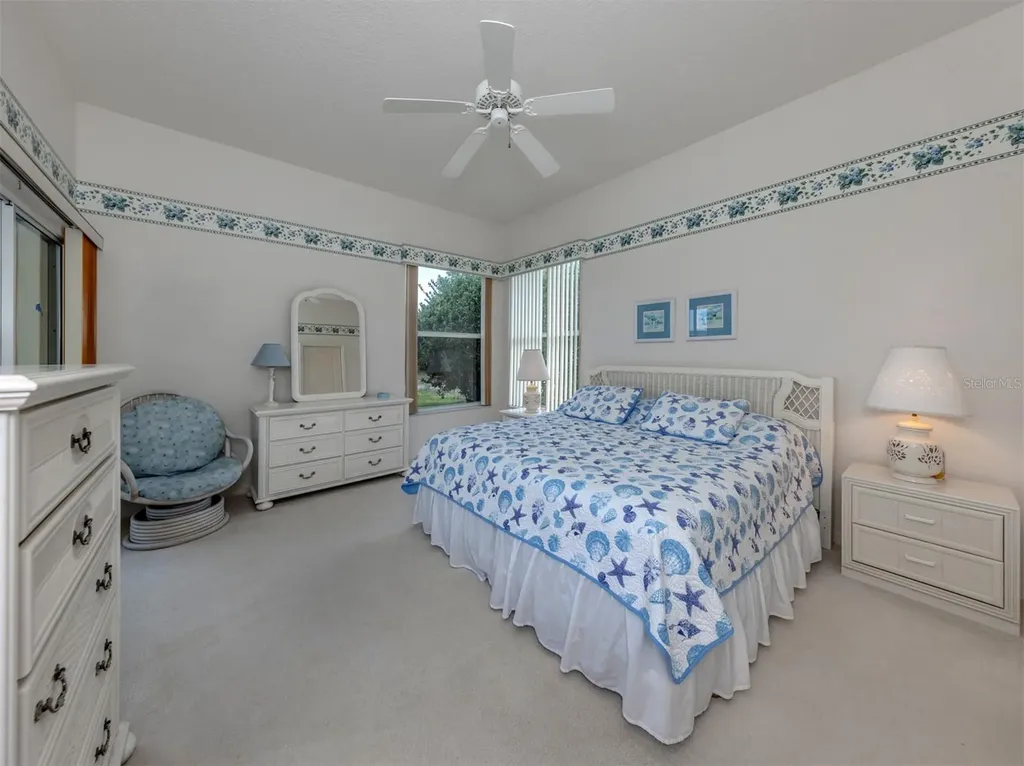 737 Pond Lily Way Venice FL 34293