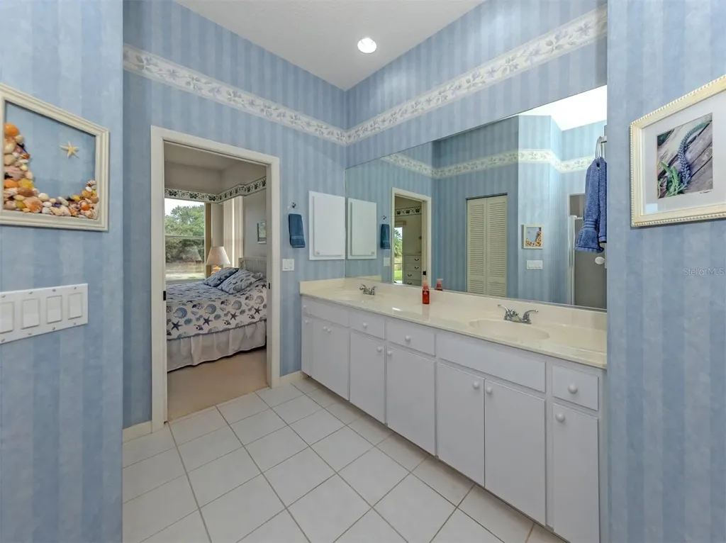 737 Pond Lily Way Venice FL 34293