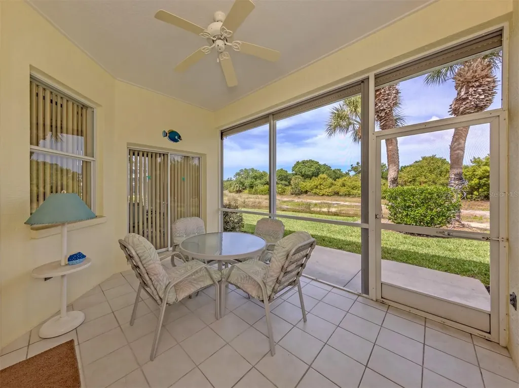 737 Pond Lily Way Venice FL 34293
