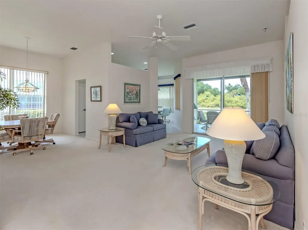 737 Pond Lily Way Venice FL 34293