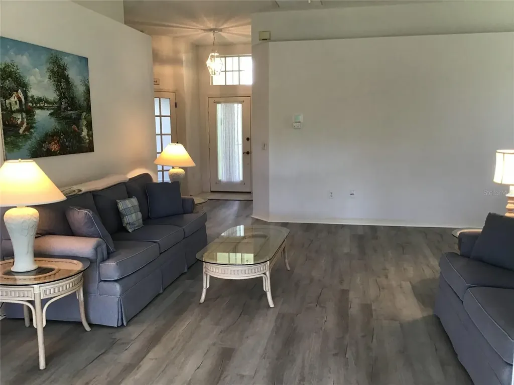 737 Pond Lily Way Venice FL 34293