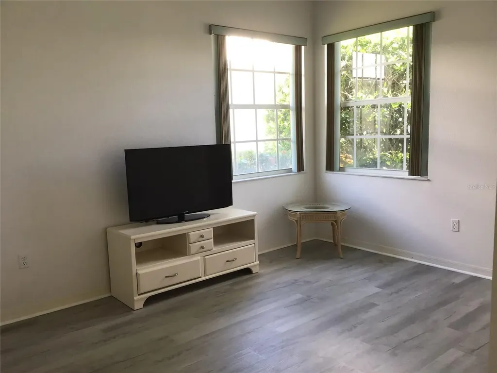 737 Pond Lily Way Venice FL 34293