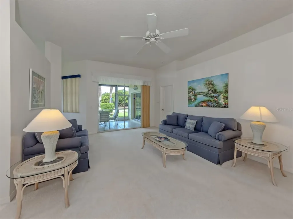 737 Pond Lily Way Venice FL 34293