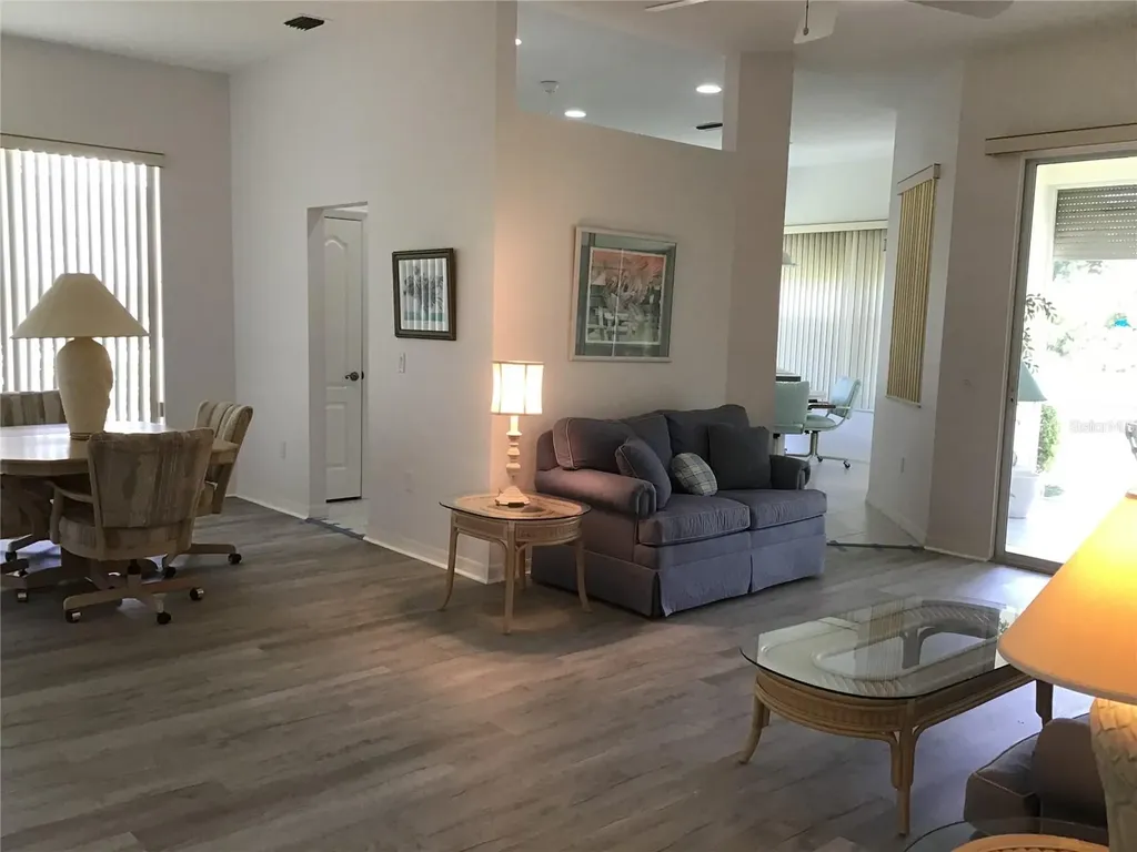 737 Pond Lily Way Venice FL 34293