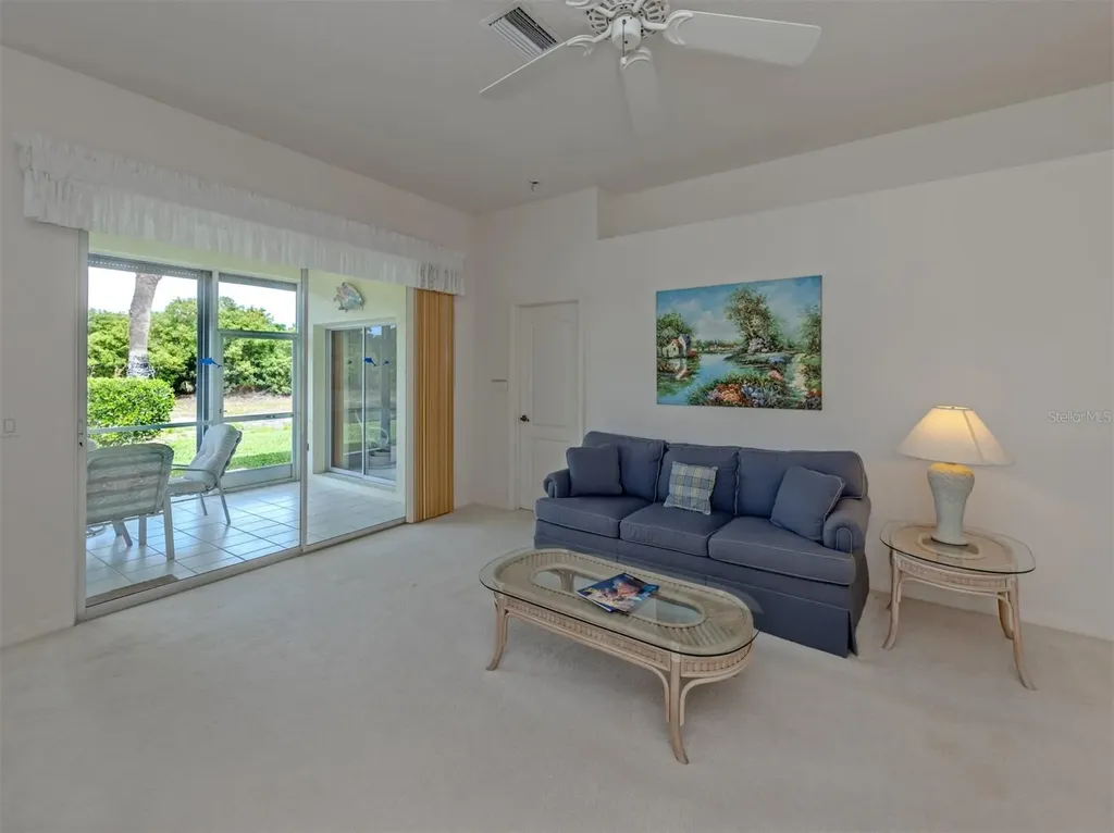 737 Pond Lily Way Venice FL 34293