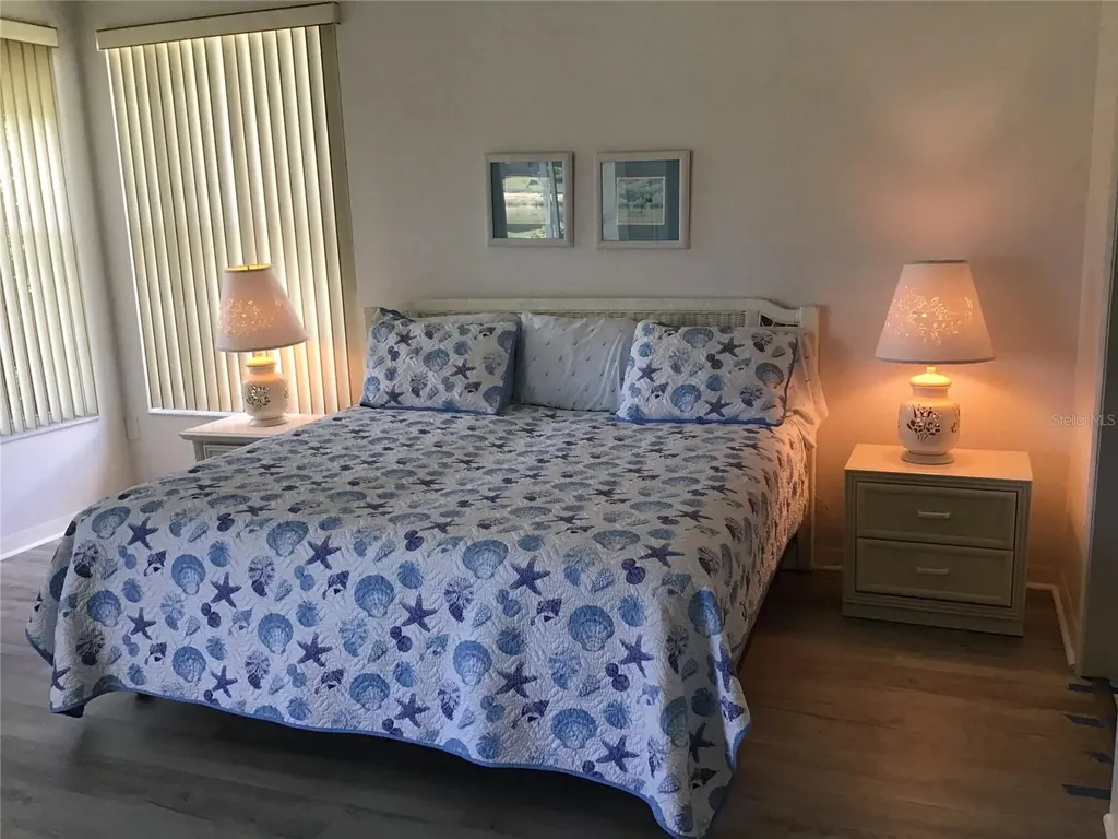 737 Pond Lily Way Venice FL 34293