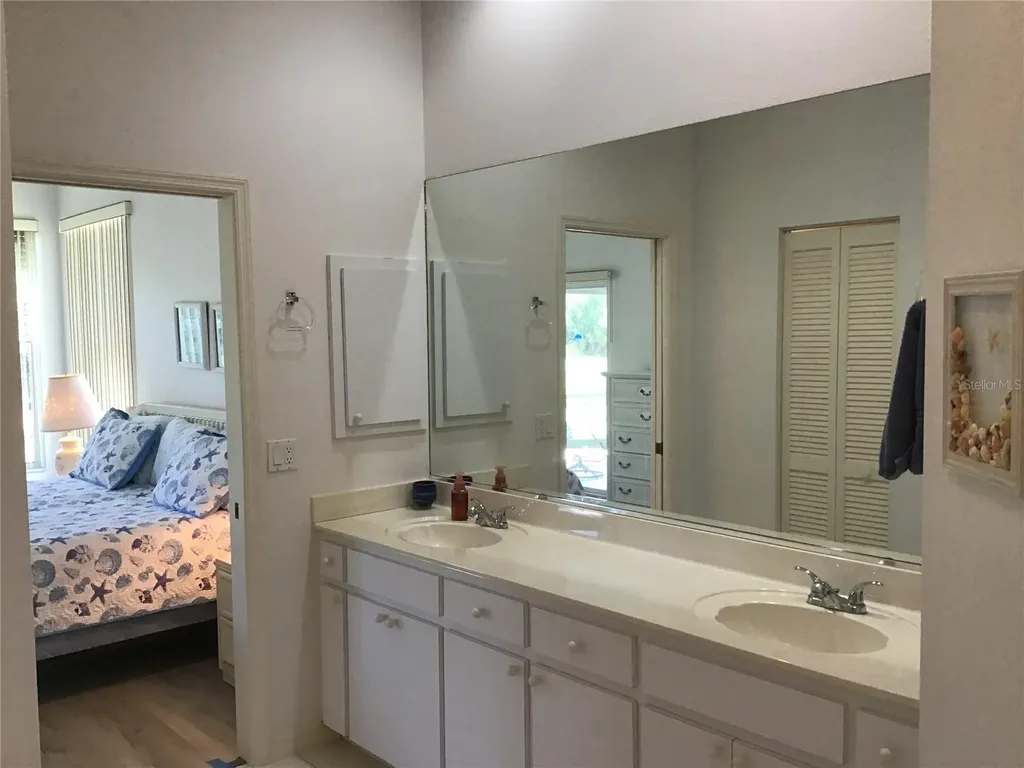 737 Pond Lily Way Venice FL 34293