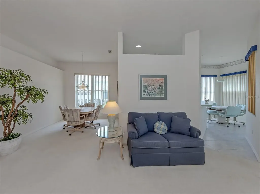 737 Pond Lily Way Venice FL 34293