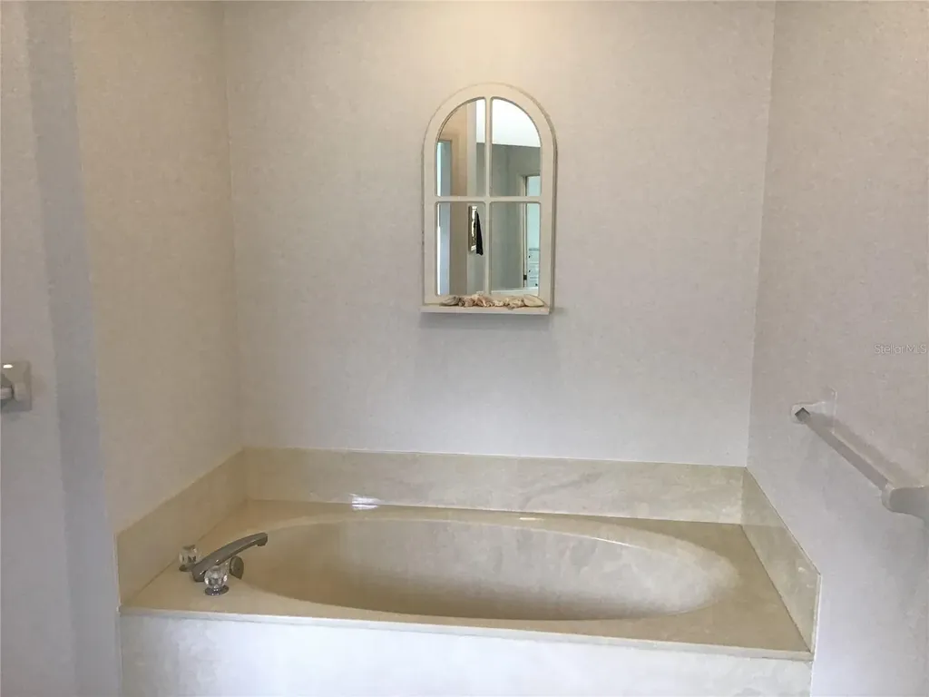 737 Pond Lily Way Venice FL 34293