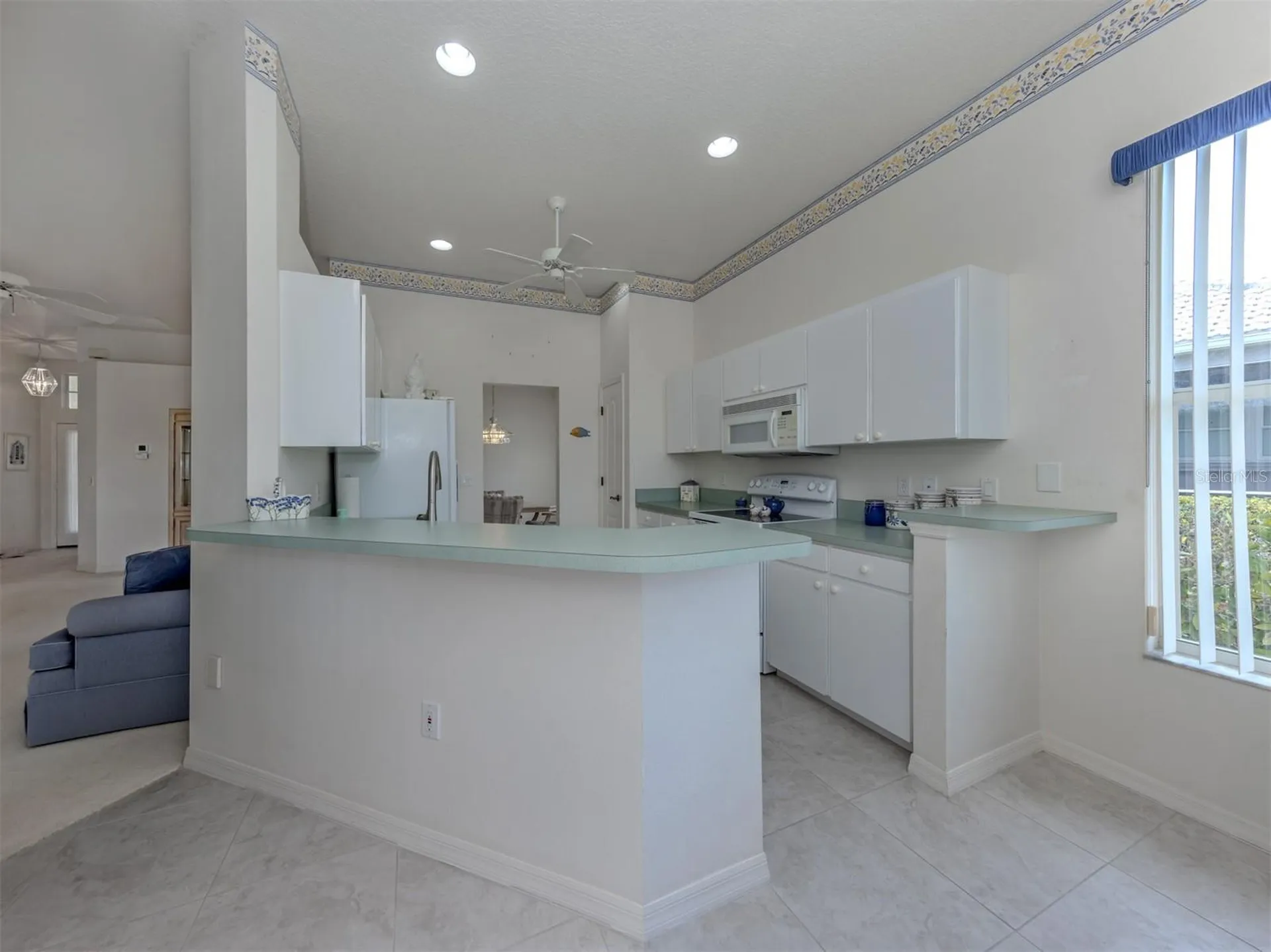 737 Pond Lily Way Venice FL 34293