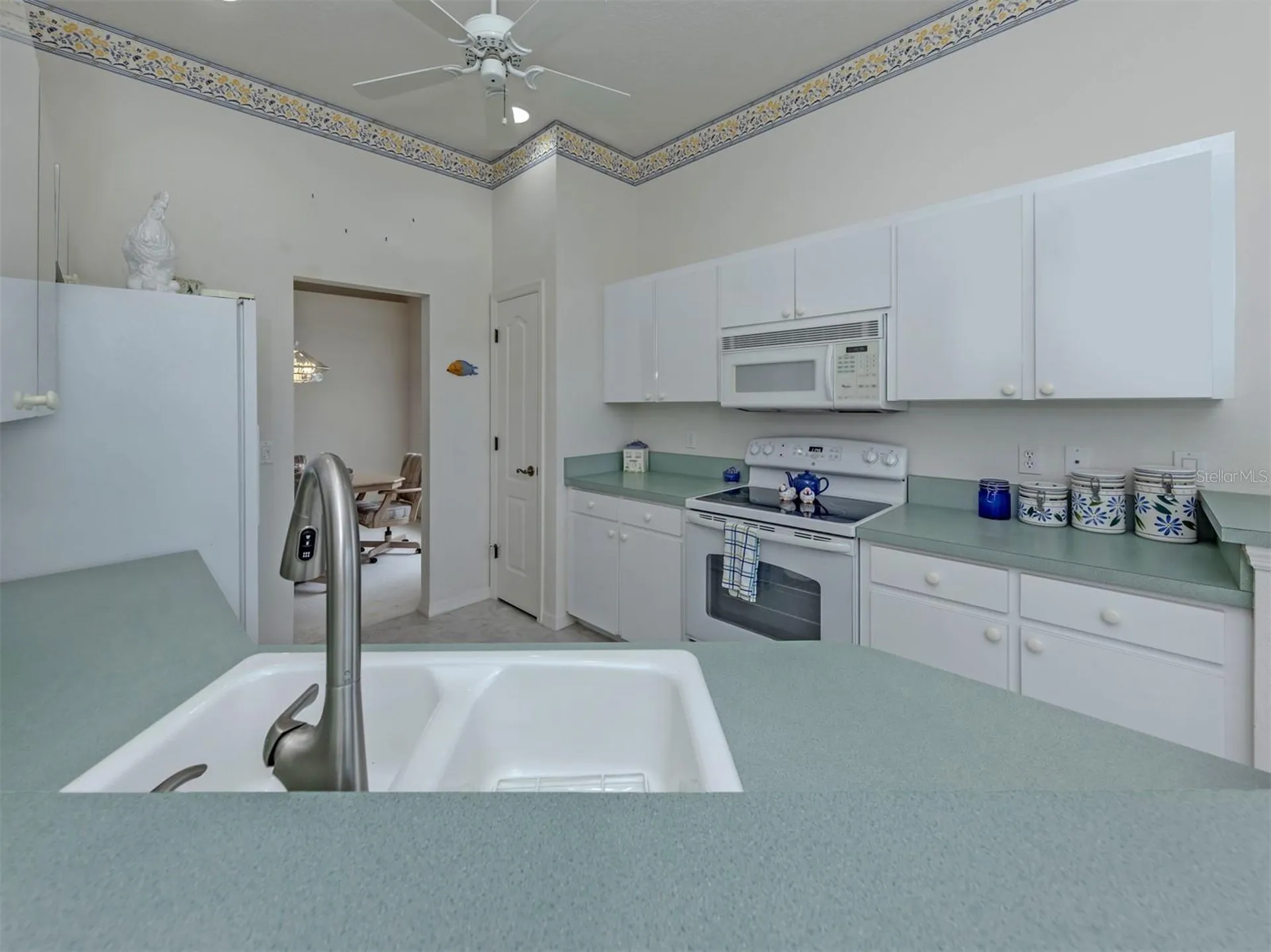 737 Pond Lily Way Venice FL 34293