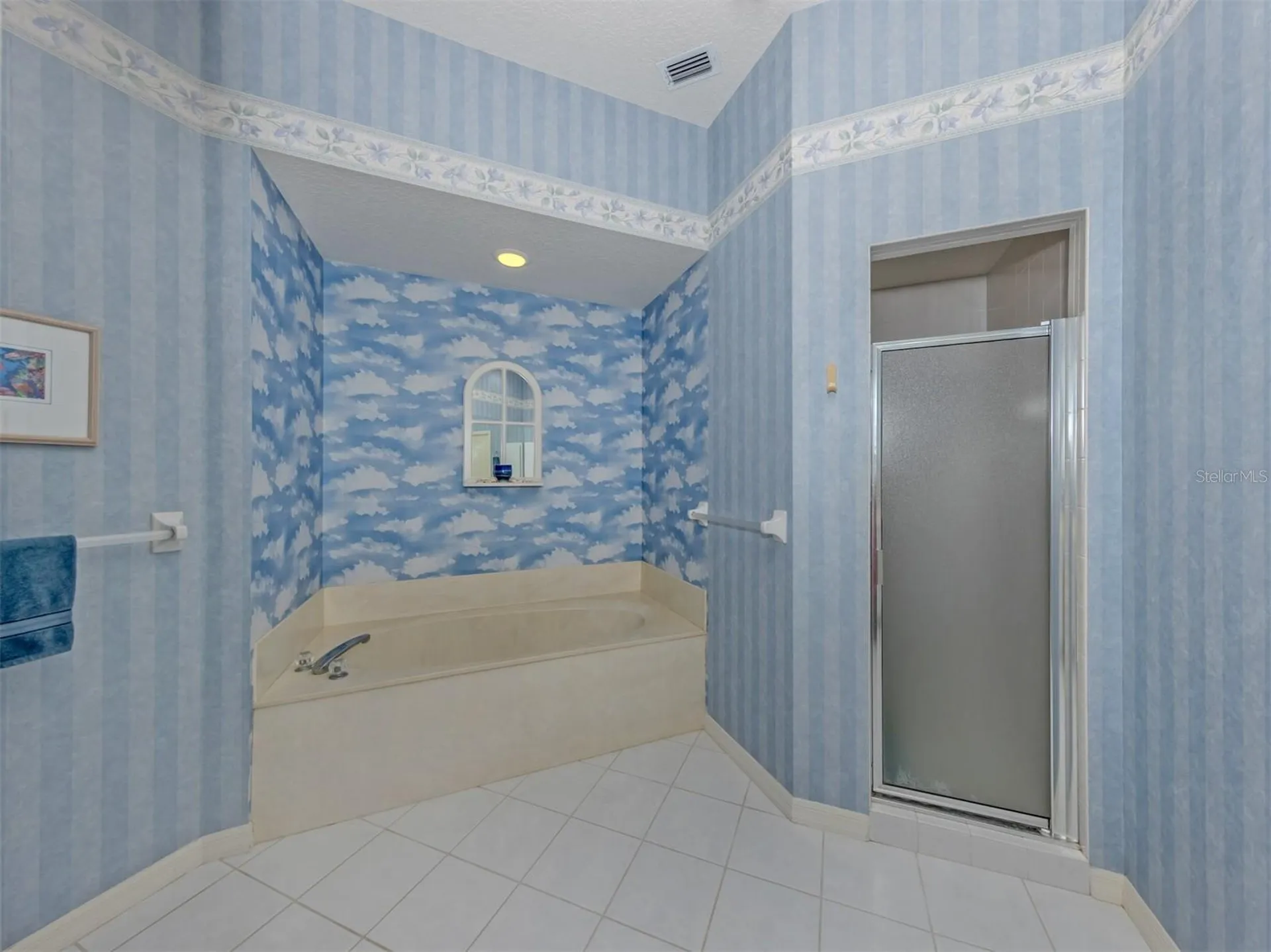 737 Pond Lily Way Venice FL 34293