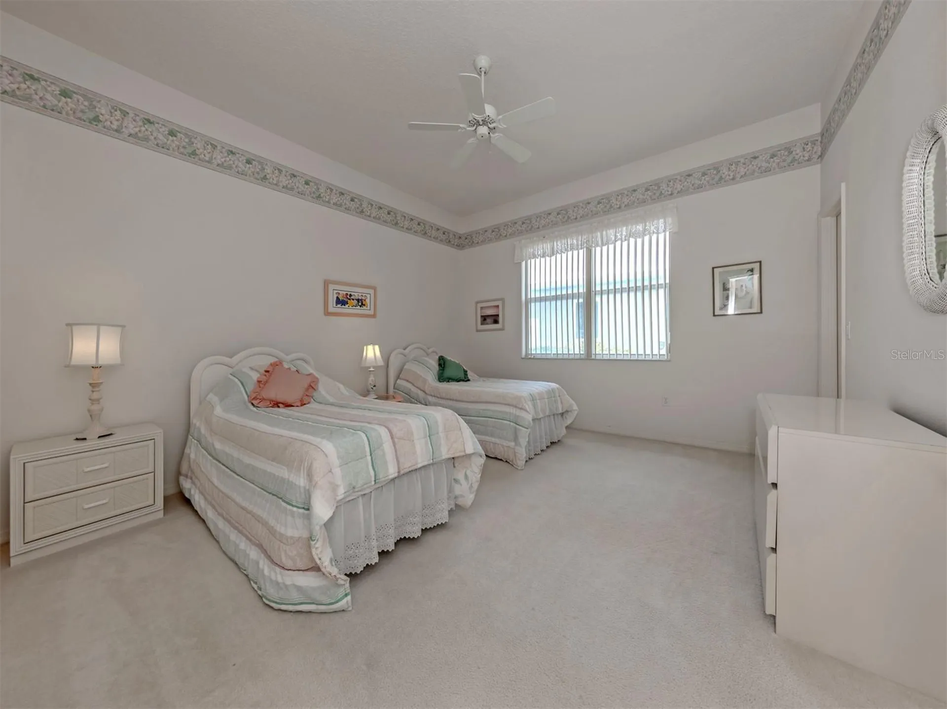 737 Pond Lily Way Venice FL 34293