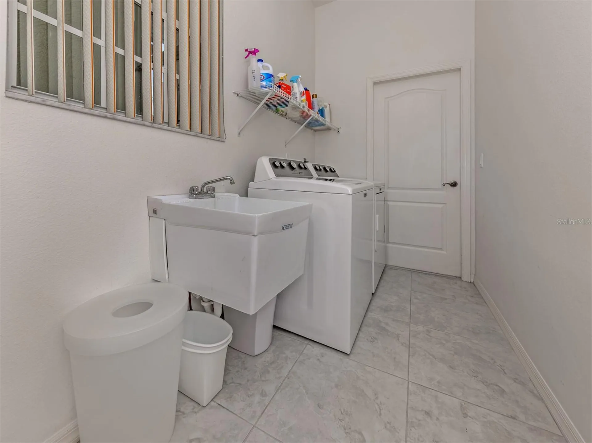 737 Pond Lily Way Venice FL 34293