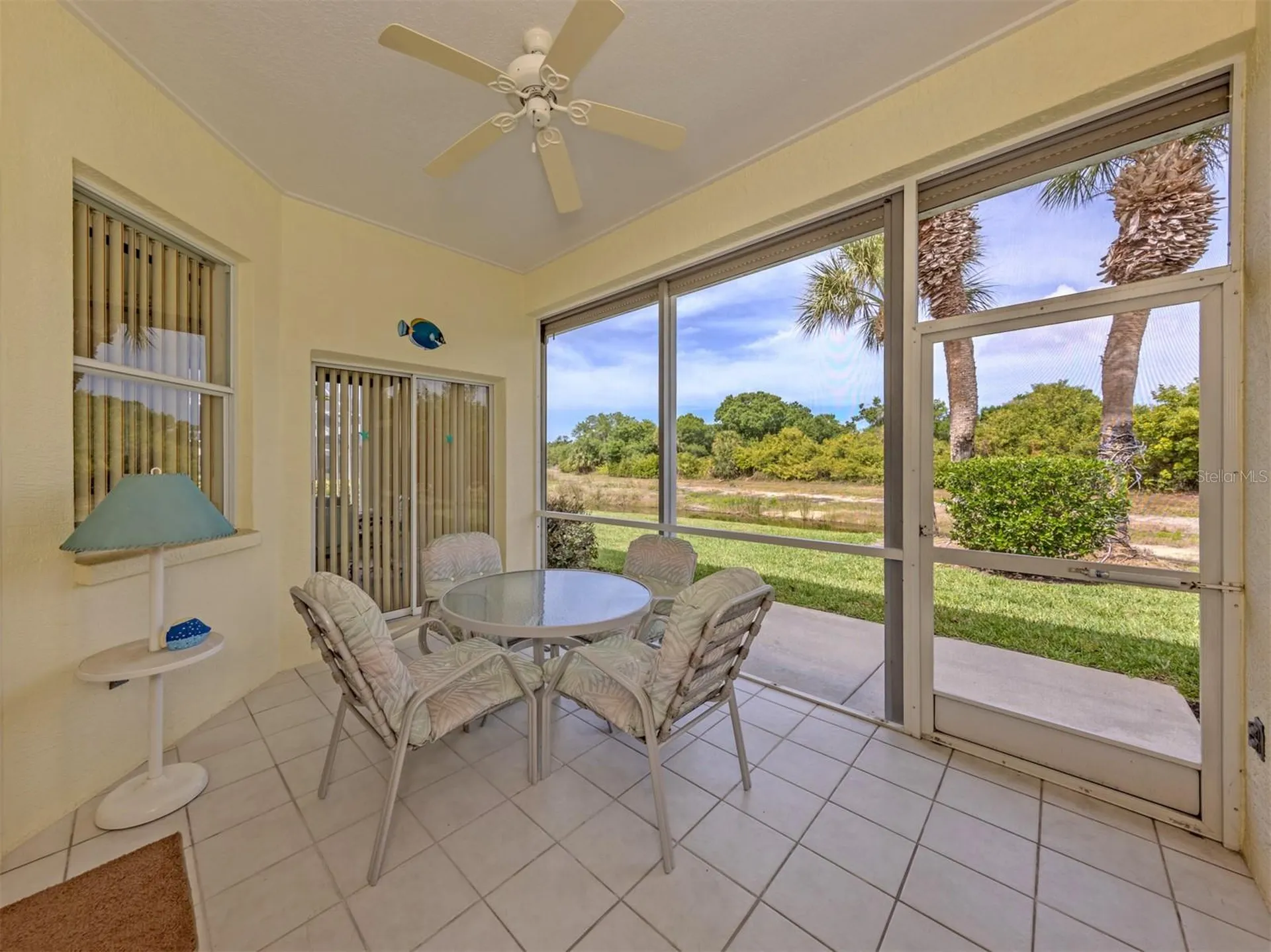 737 Pond Lily Way Venice FL 34293