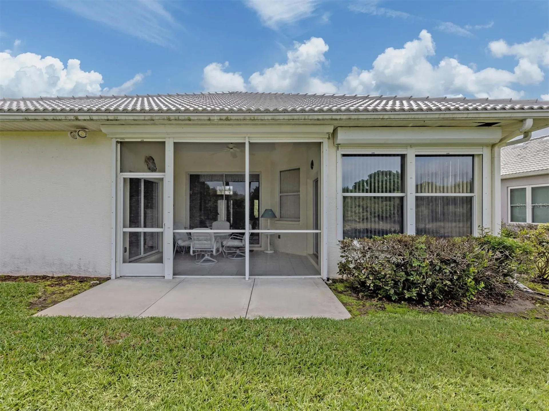 737 Pond Lily Way Venice FL 34293