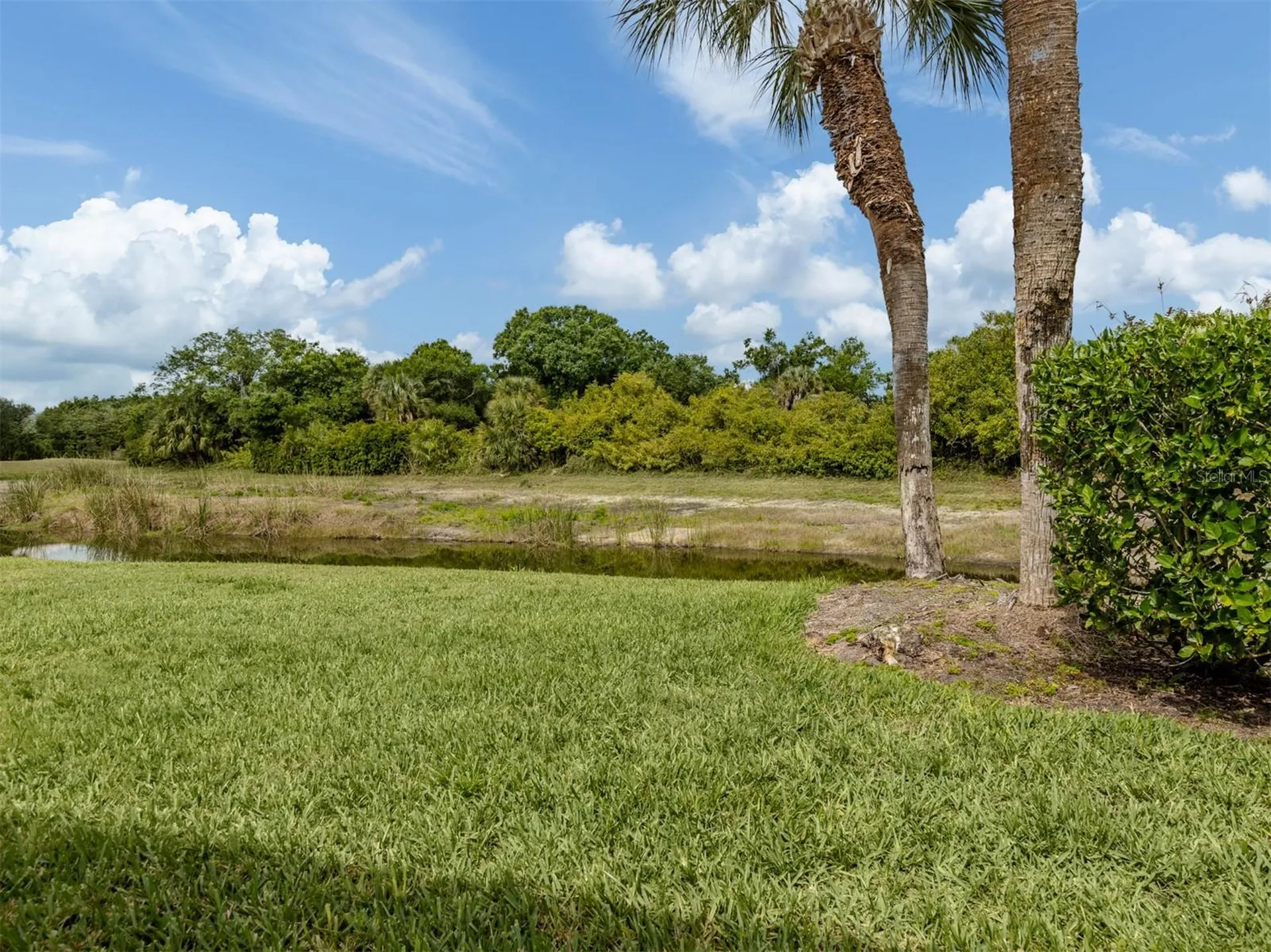 737 Pond Lily Way Venice FL 34293