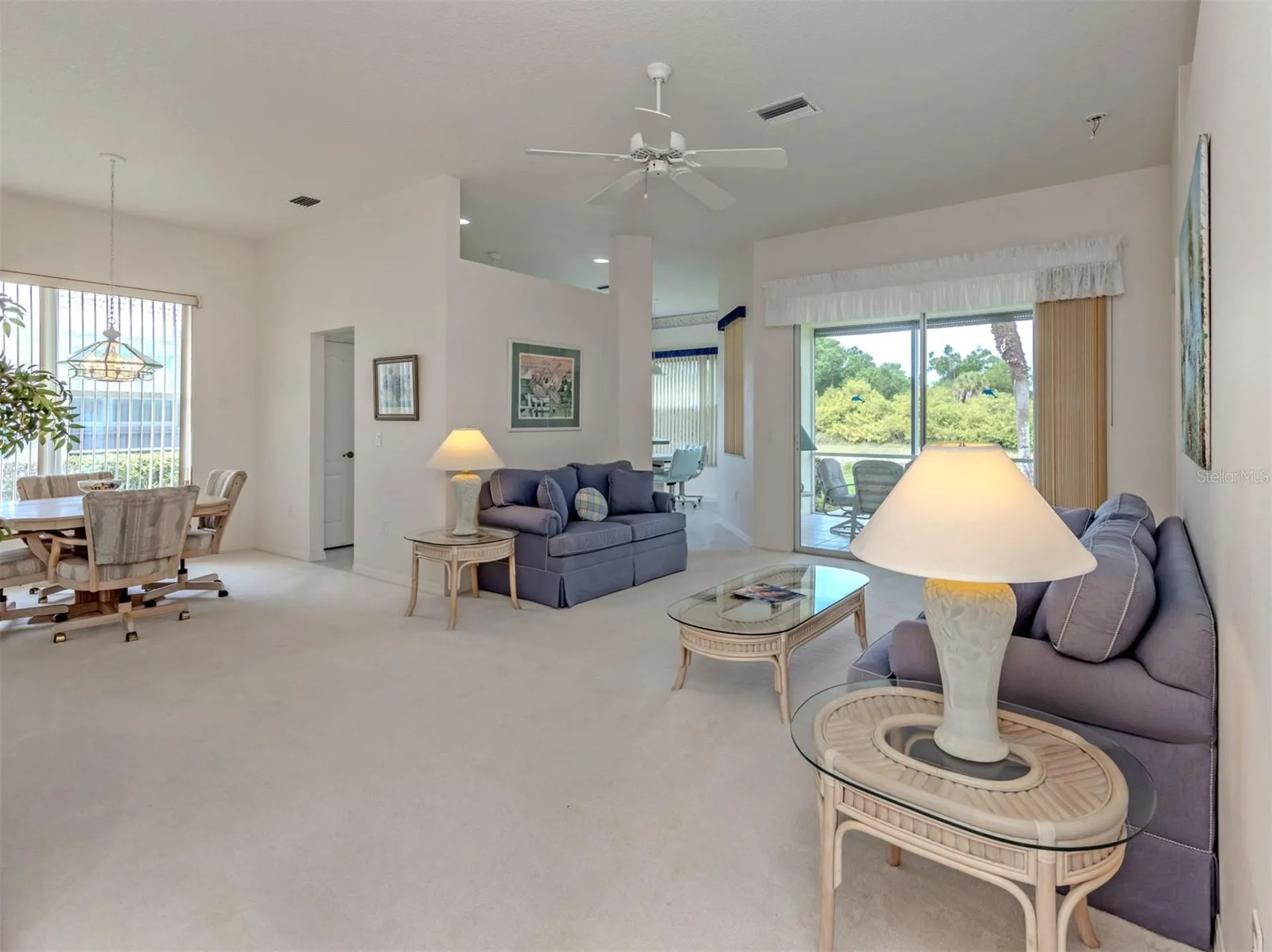 737 Pond Lily Way Venice FL 34293