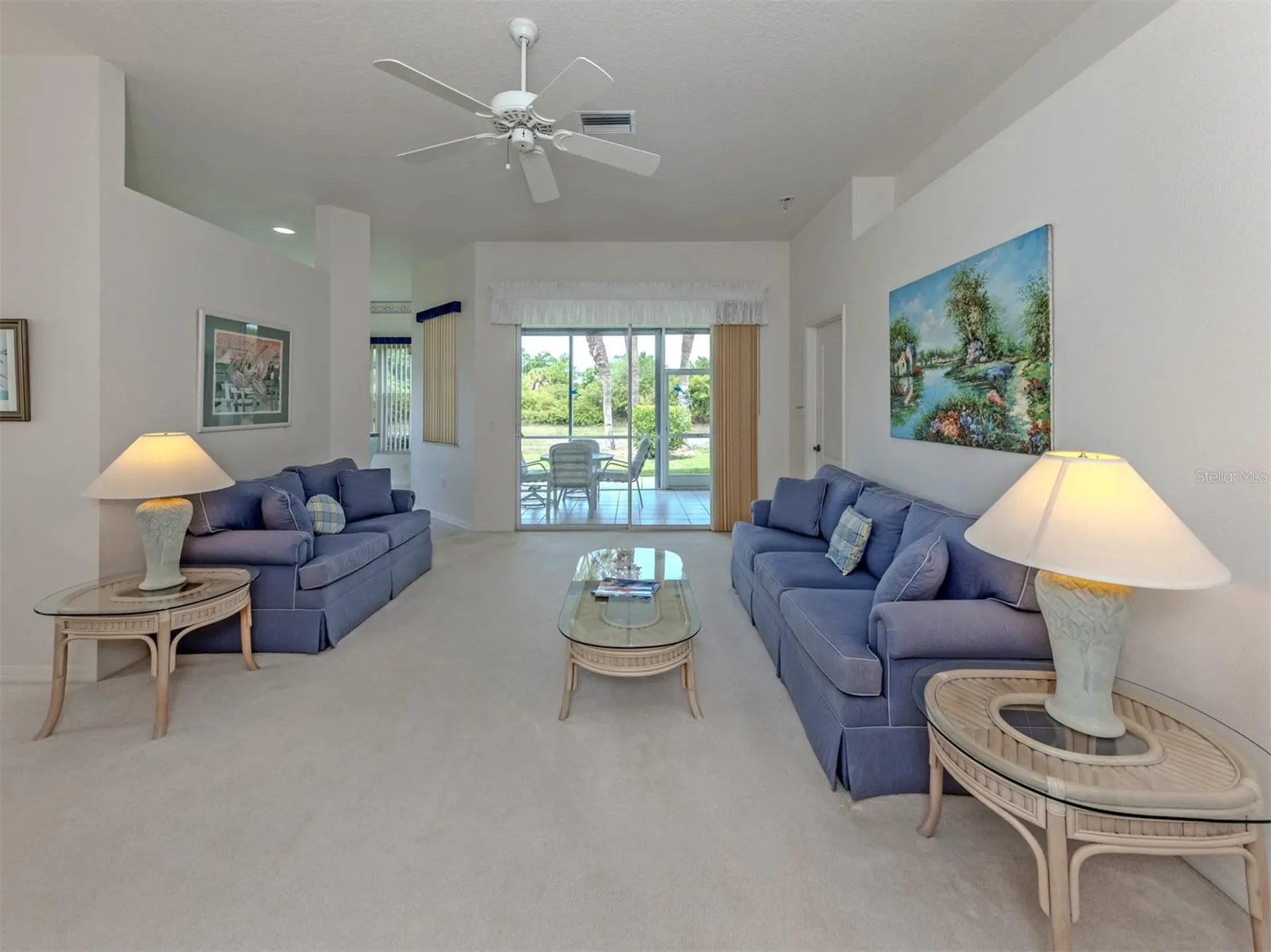 737 Pond Lily Way Venice FL 34293