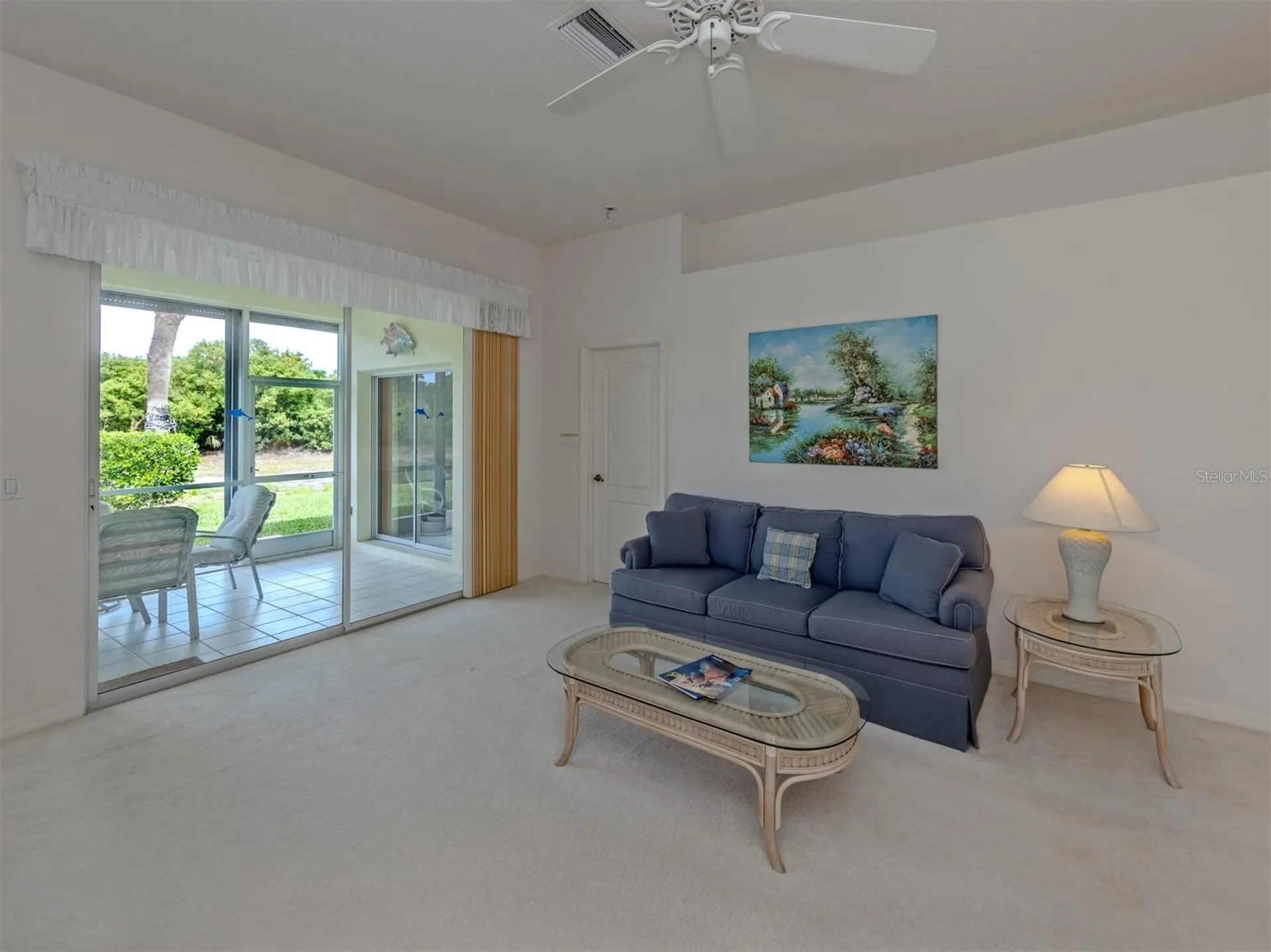 737 Pond Lily Way Venice FL 34293