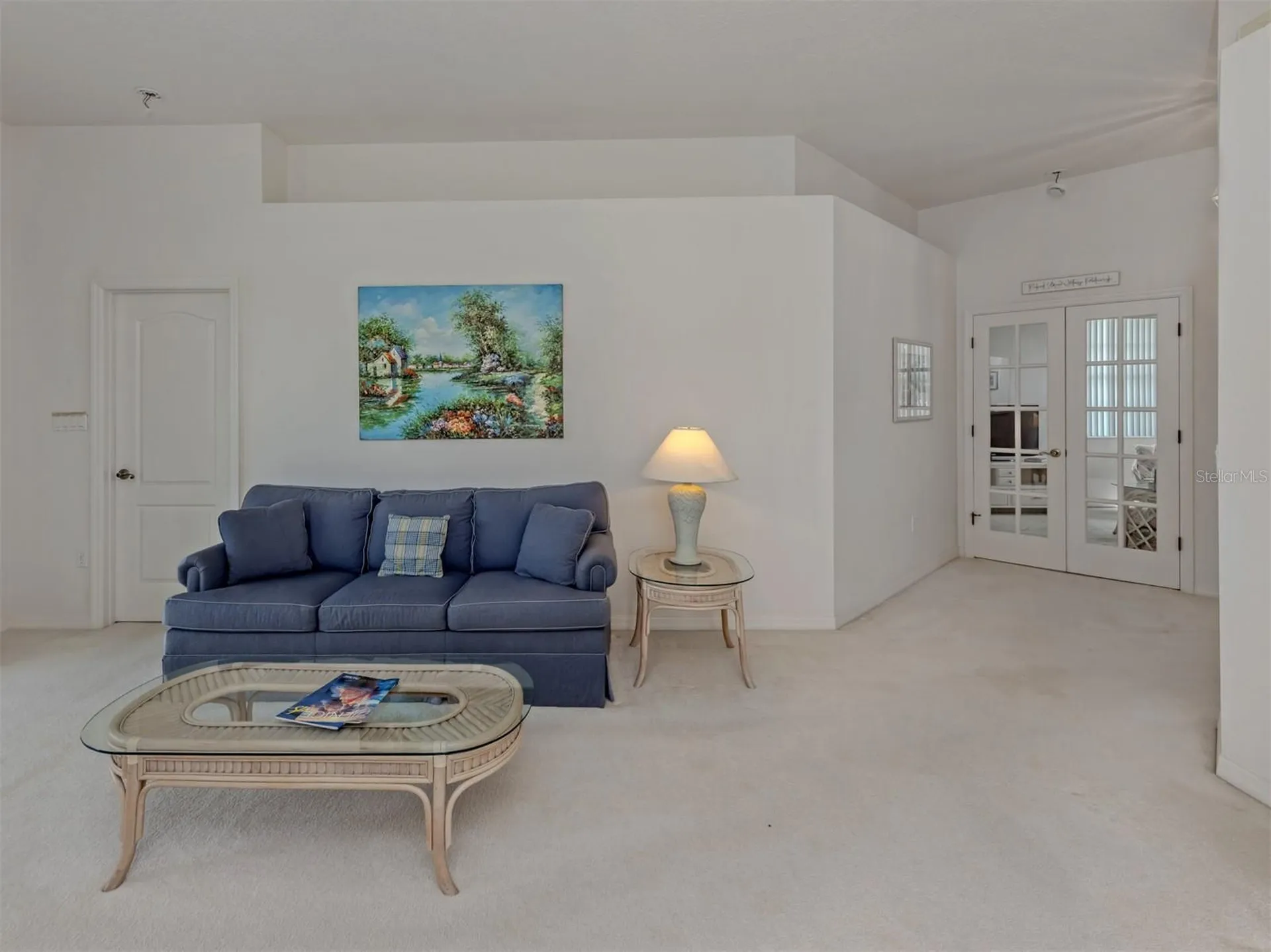737 Pond Lily Way Venice FL 34293
