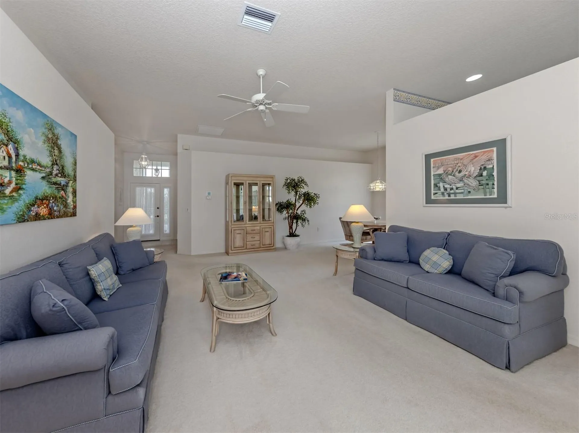 737 Pond Lily Way Venice FL 34293