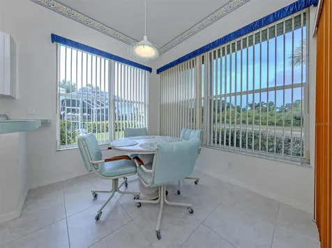 737 Pond Lily Way Venice FL 34293