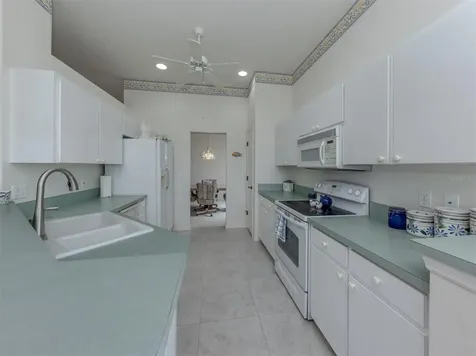 737 Pond Lily Way Venice FL 34293