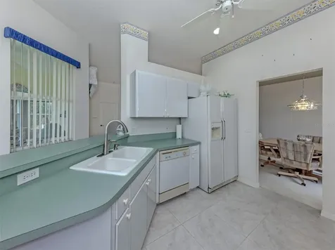 737 Pond Lily Way Venice FL 34293