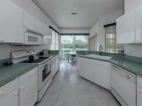 737 Pond Lily Way Venice FL 34293