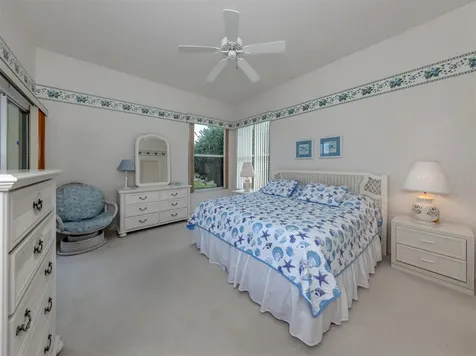 737 Pond Lily Way Venice FL 34293