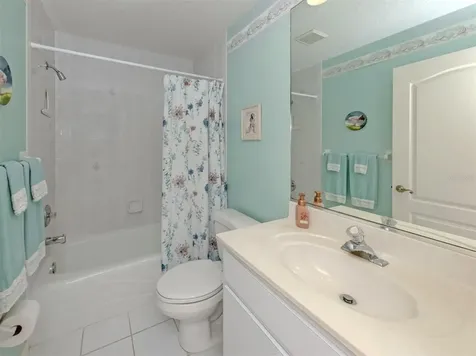 737 Pond Lily Way Venice FL 34293