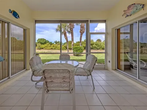 737 Pond Lily Way Venice FL 34293