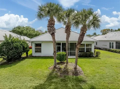737 Pond Lily Way Venice FL 34293