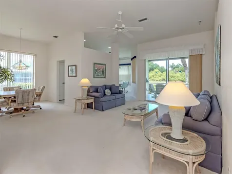 737 Pond Lily Way Venice FL 34293