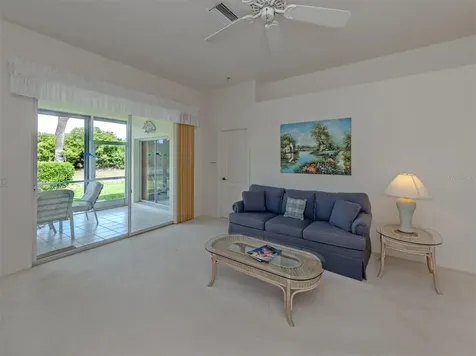 737 Pond Lily Way Venice FL 34293