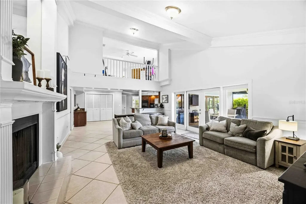 3953 Prairie Dunes Drive Sarasota FL 34238