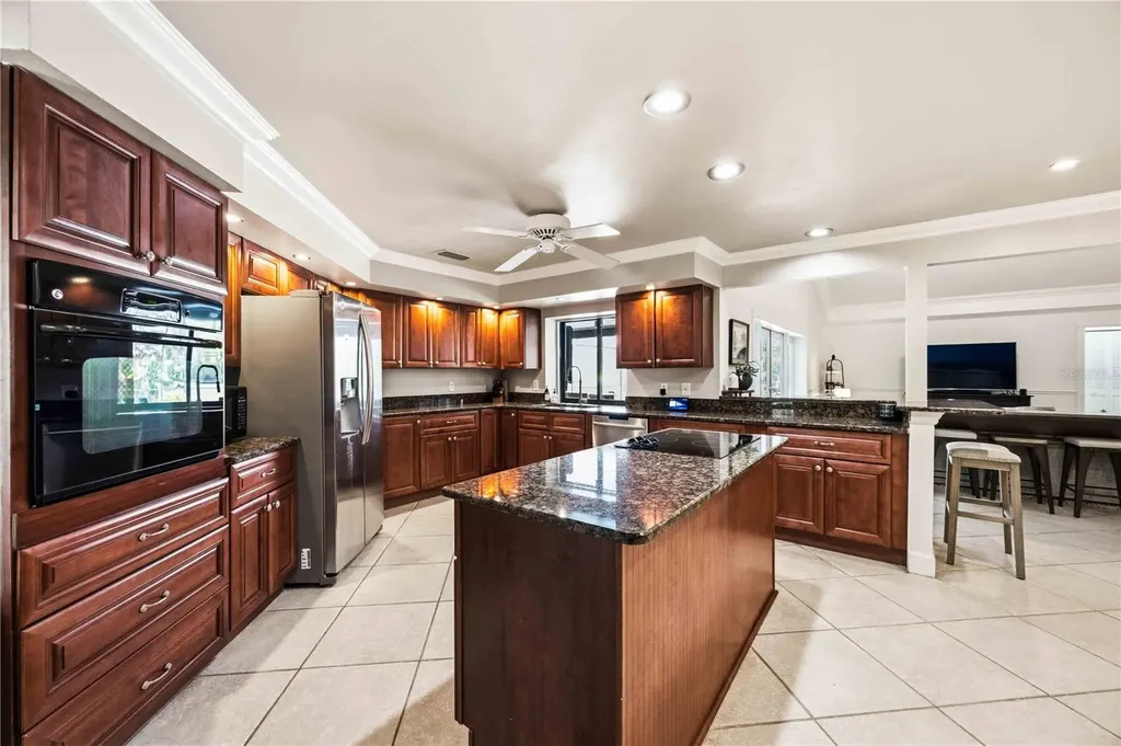 3953 Prairie Dunes Drive Sarasota FL 34238