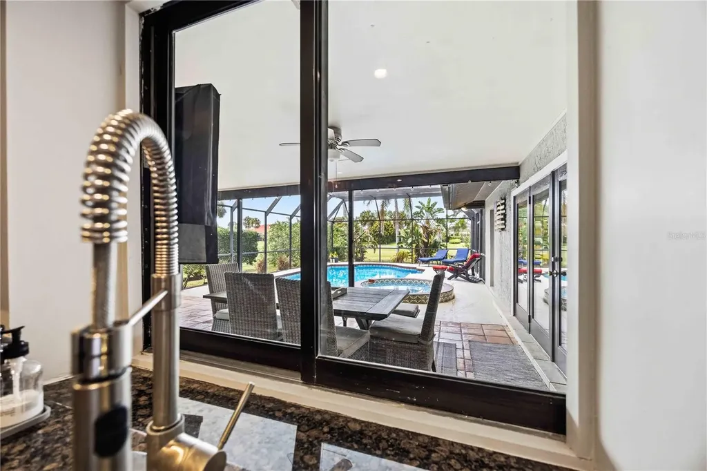 3953 Prairie Dunes Drive Sarasota FL 34238