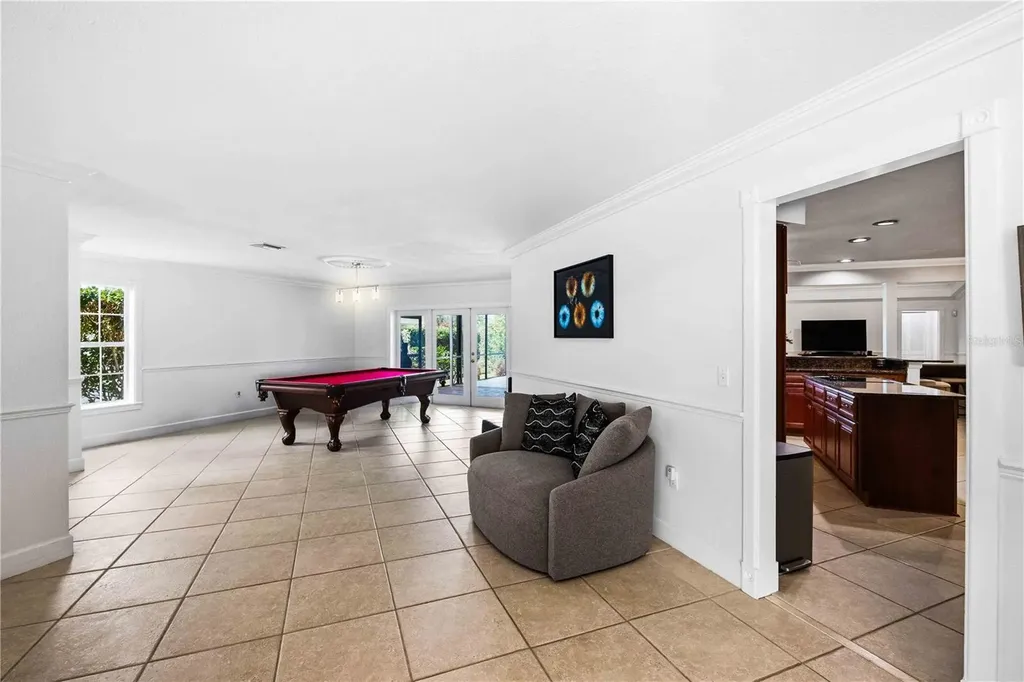 3953 Prairie Dunes Drive Sarasota FL 34238