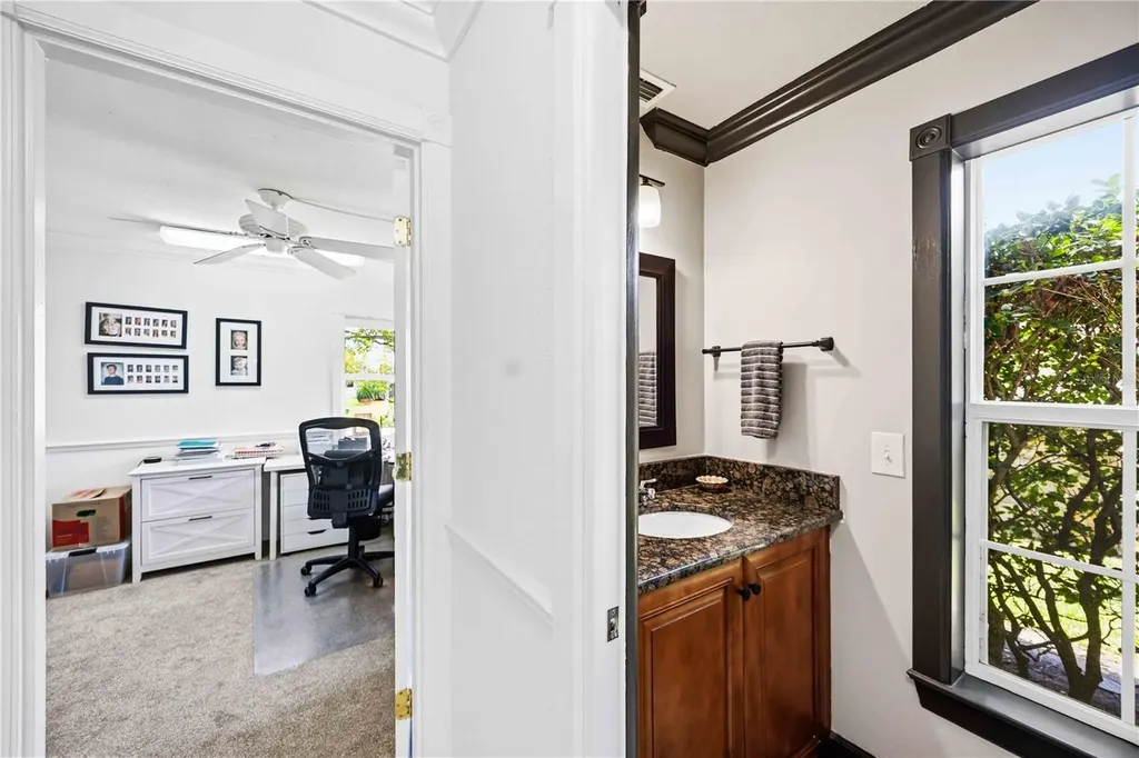 3953 Prairie Dunes Drive Sarasota FL 34238