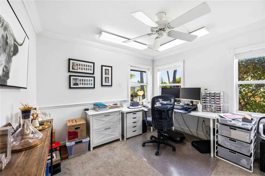 3953 Prairie Dunes Drive Sarasota FL 34238