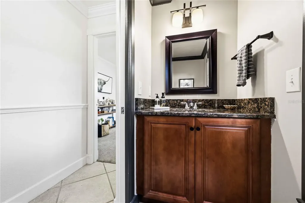 3953 Prairie Dunes Drive Sarasota FL 34238